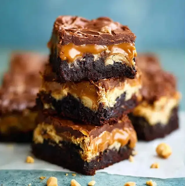 Snickers Brownies 11 11 126 e1756606930508