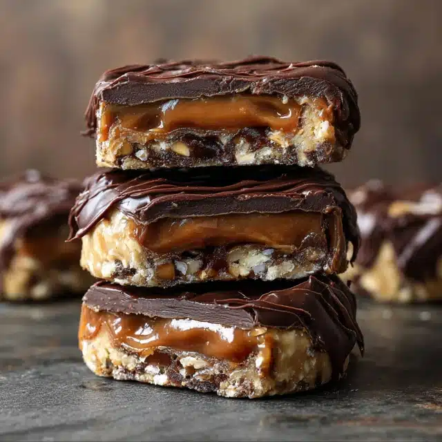 Date Snickers 11 11 10