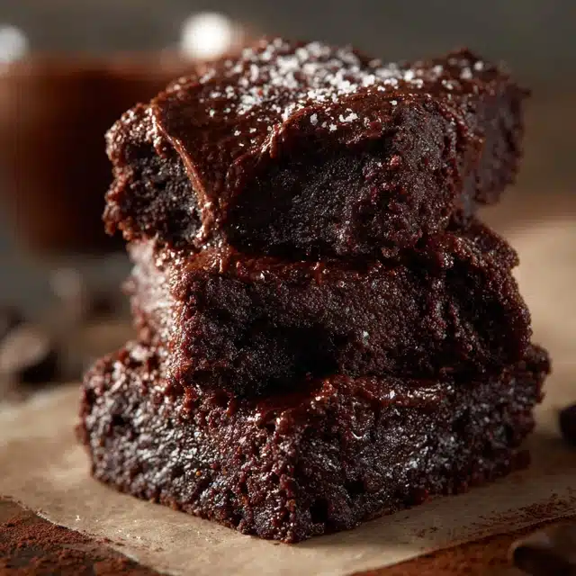 Edible Brownie Batter 11 11 47