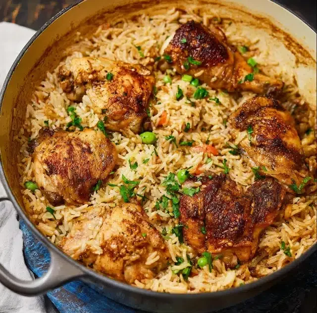 One Pot Chicken and Rice 11 11 62 e1758219392353