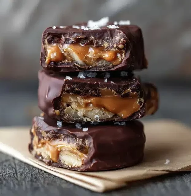 Date Snickers 15 22 10 e1756907885767