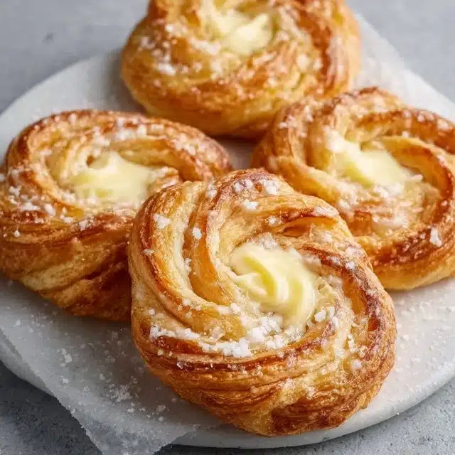 Homemade Danish 15 22 73