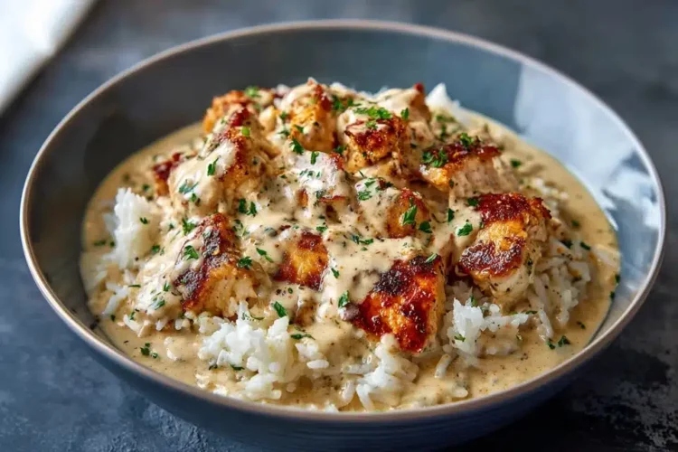 Easy Forked 32 33 51 e1757956458576