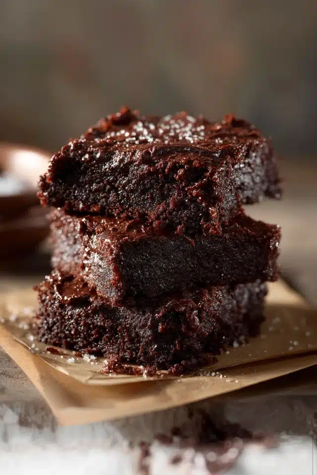 Edible Brownie Batter 17 44 47