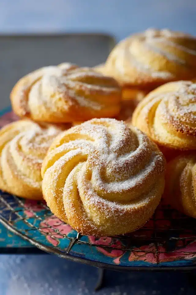 Novias Pan Dulce 17 44 59