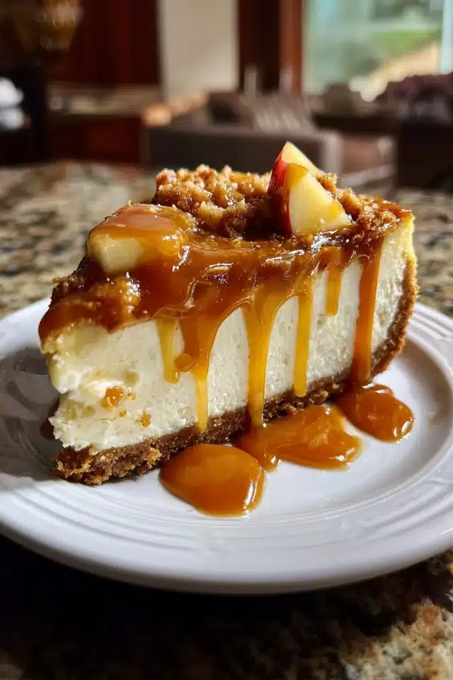 No-Bake Chocolate Caramel Cheesecake Bites 10 55 101