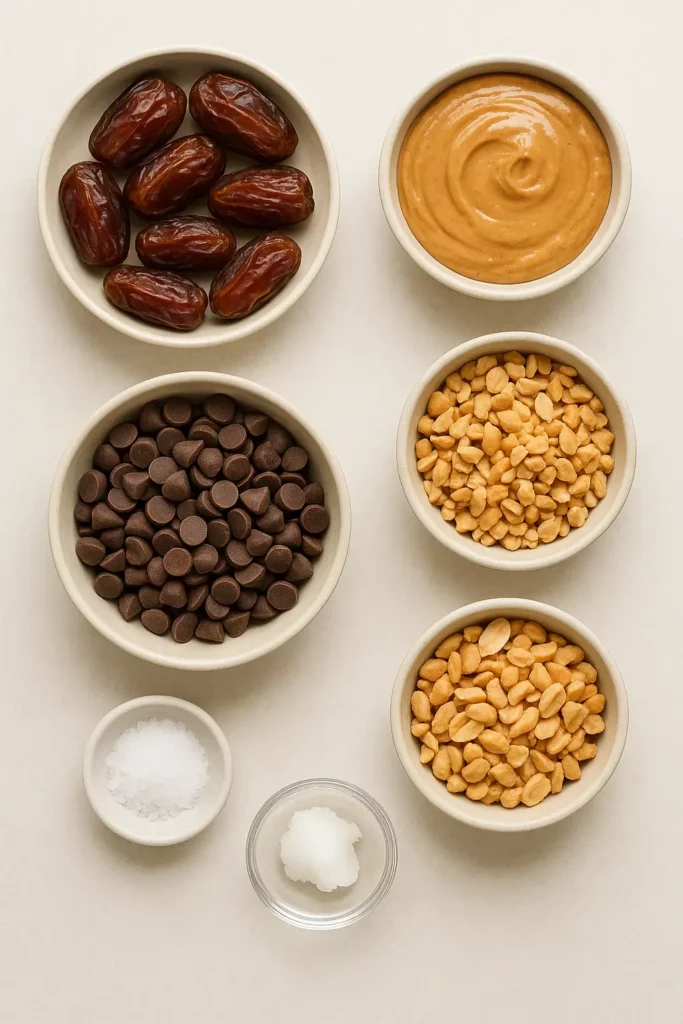 Date Snickers 13 77 10