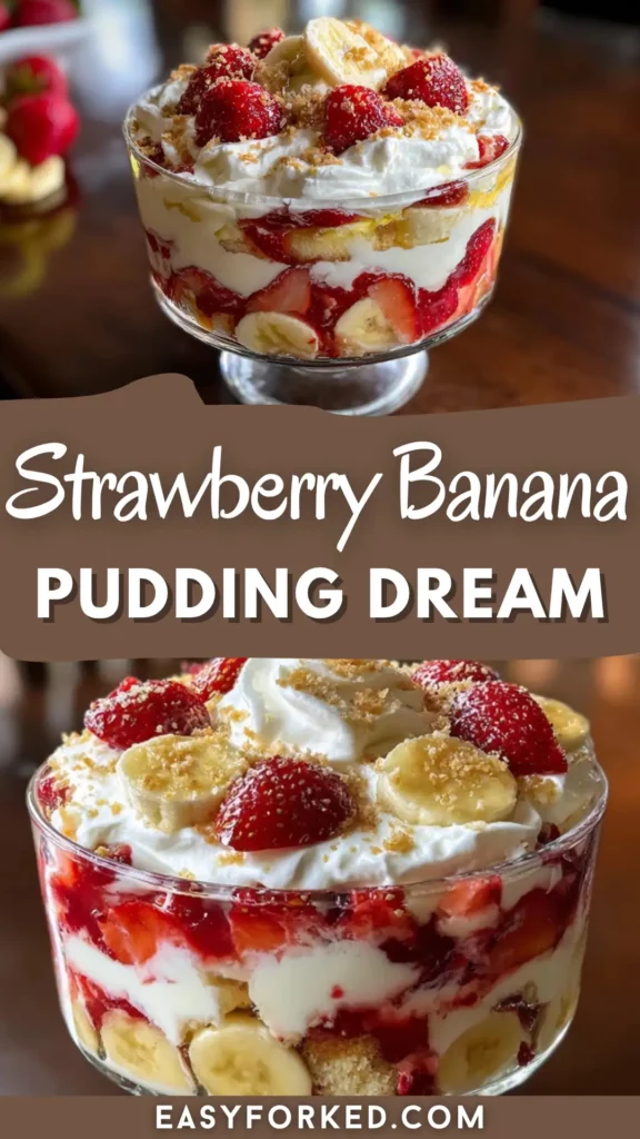 Strawberry Banana Pudding Dream 14 1 39