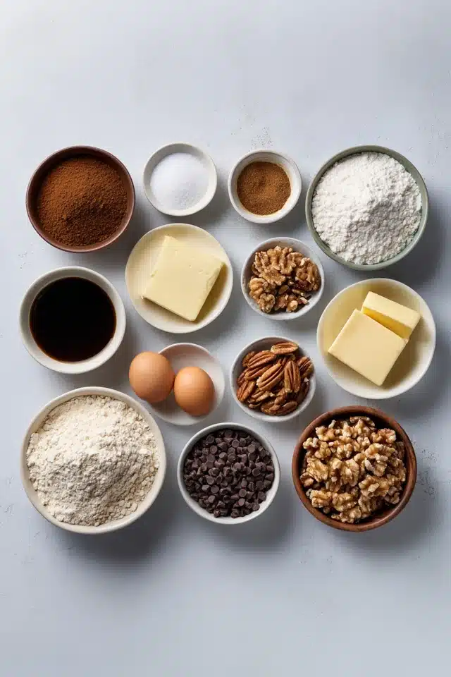 Coffee Cookie 13 66 14