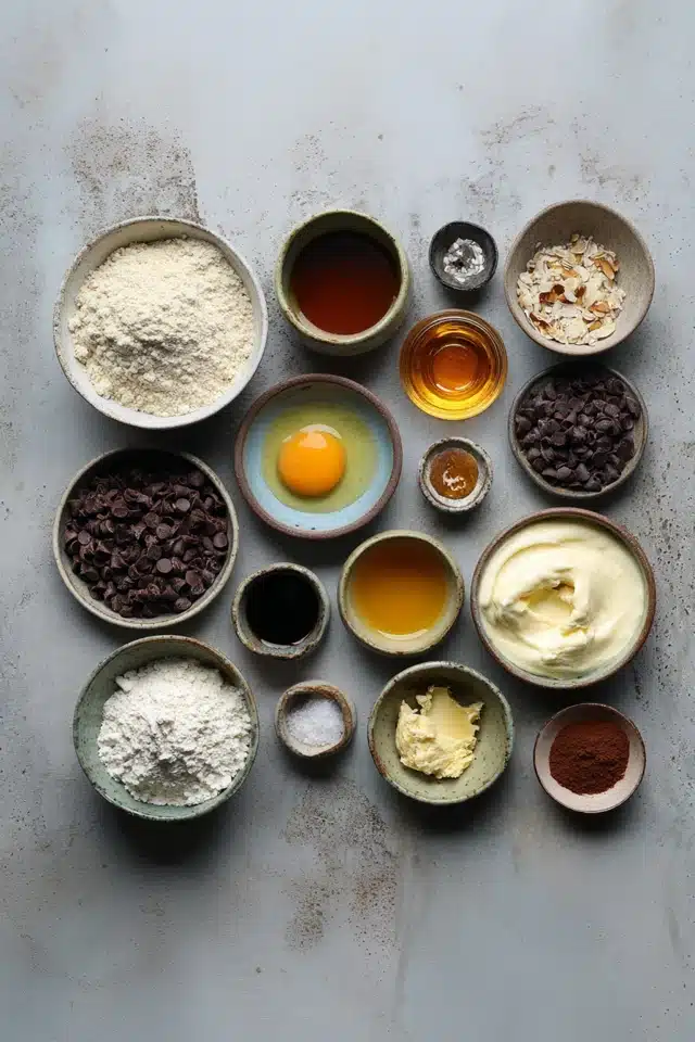 Cookie Dough Frozen Yogurt Bites 13 66 81