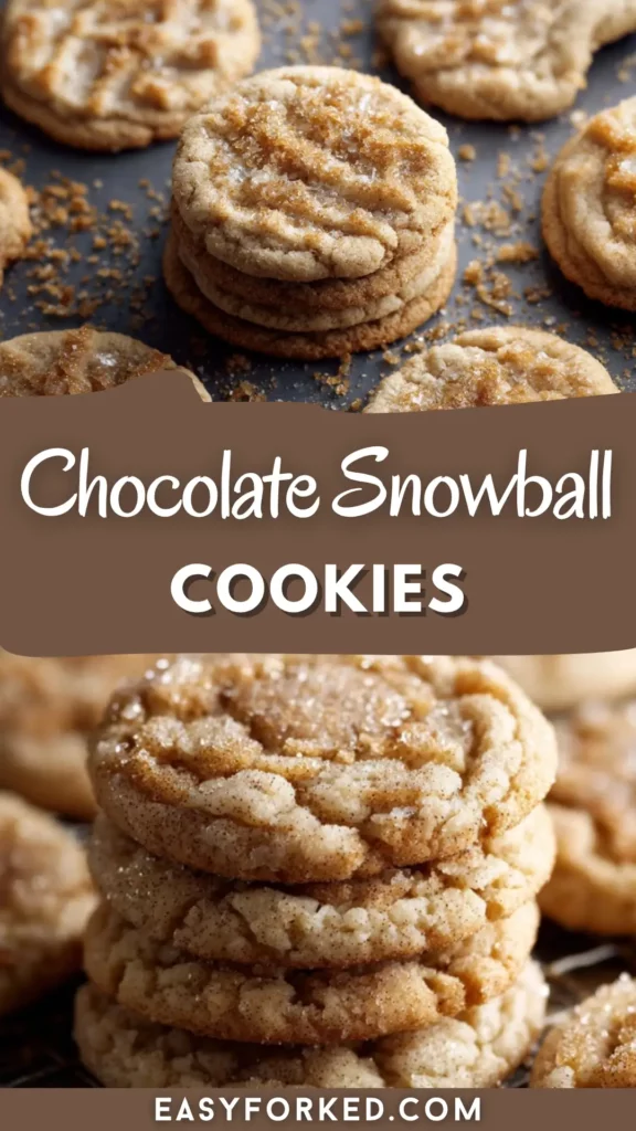 Cinnamon Toast Crunch Cookies 14 1 9