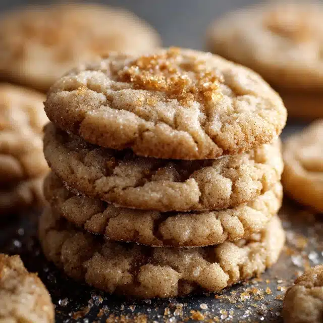 Cinnamon Toast Crunch Cookies 11 11 10