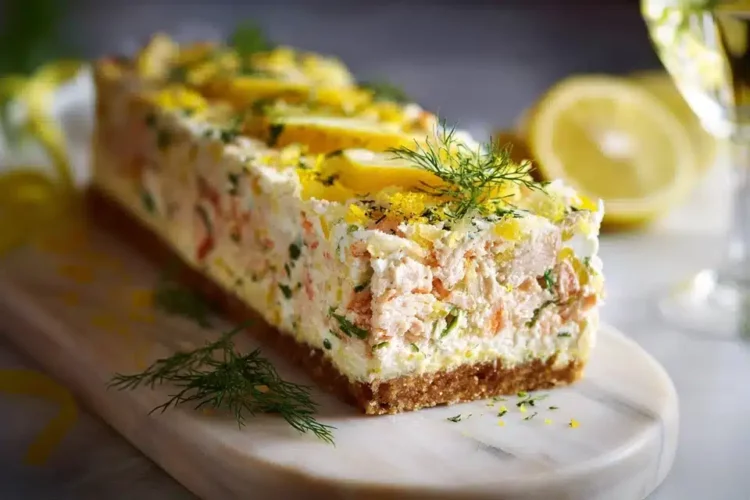 Terrine de Poisson 15 33 8 e1762210909976