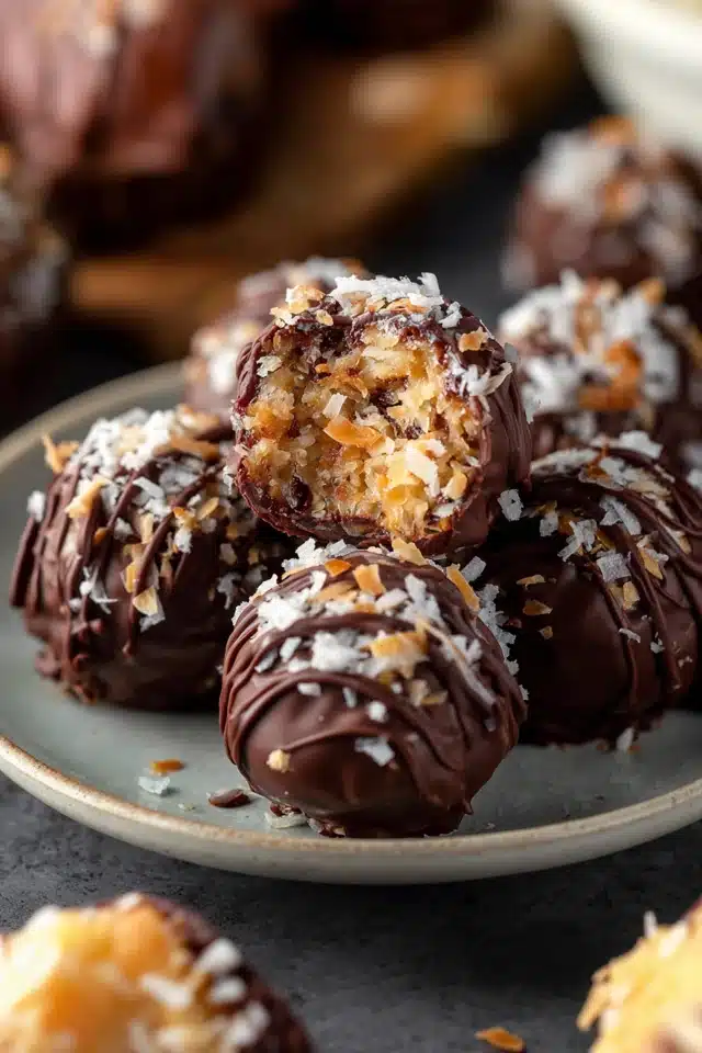 Samoa Truffles 17 44 68