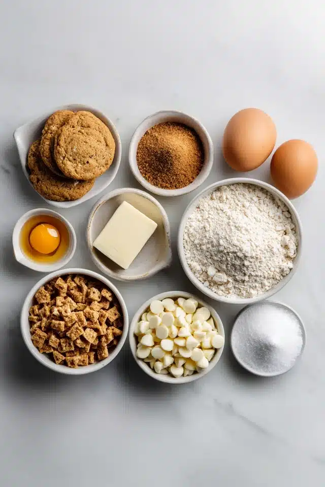 Cinnamon Toast Crunch Cookies 13 66 10